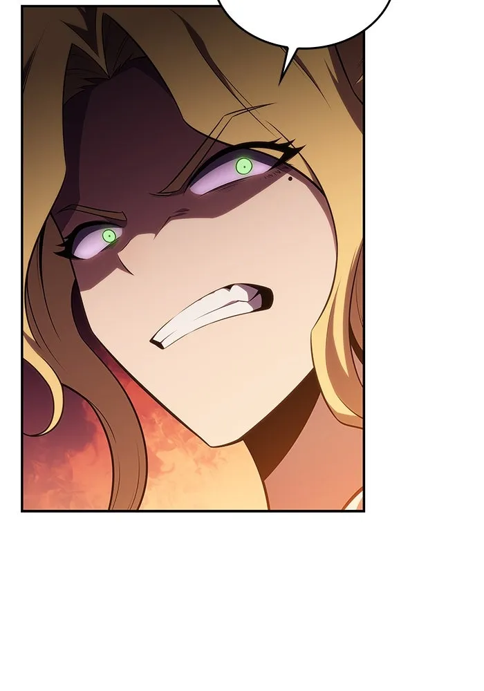 The Regressed Son of a Duke is an Assassin – ลูกชายคนเล็กของดยุกคือมือสังหาร Chap 2 - Next Chap 3