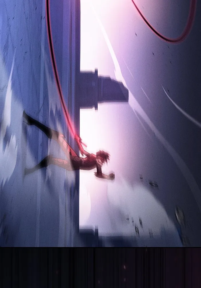 Academy’s Genius Swordmaster – นักดาบอัจฉริยะจากอะคาเดมี Chap 112 - Next Chap 113