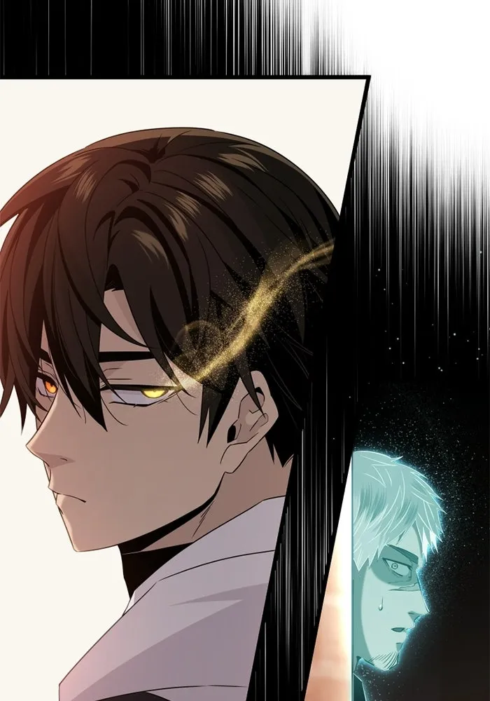 I Obtained a Mythic Item – พลิกชะตาคว้าไอเทมระดับเทพ Chap 97 - Next Chap 98