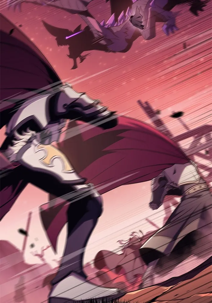 The Regressed Son of a Duke is an Assassin – ลูกชายคนเล็กของดยุกคือมือสังหาร Chap 11 - Next Chap 12