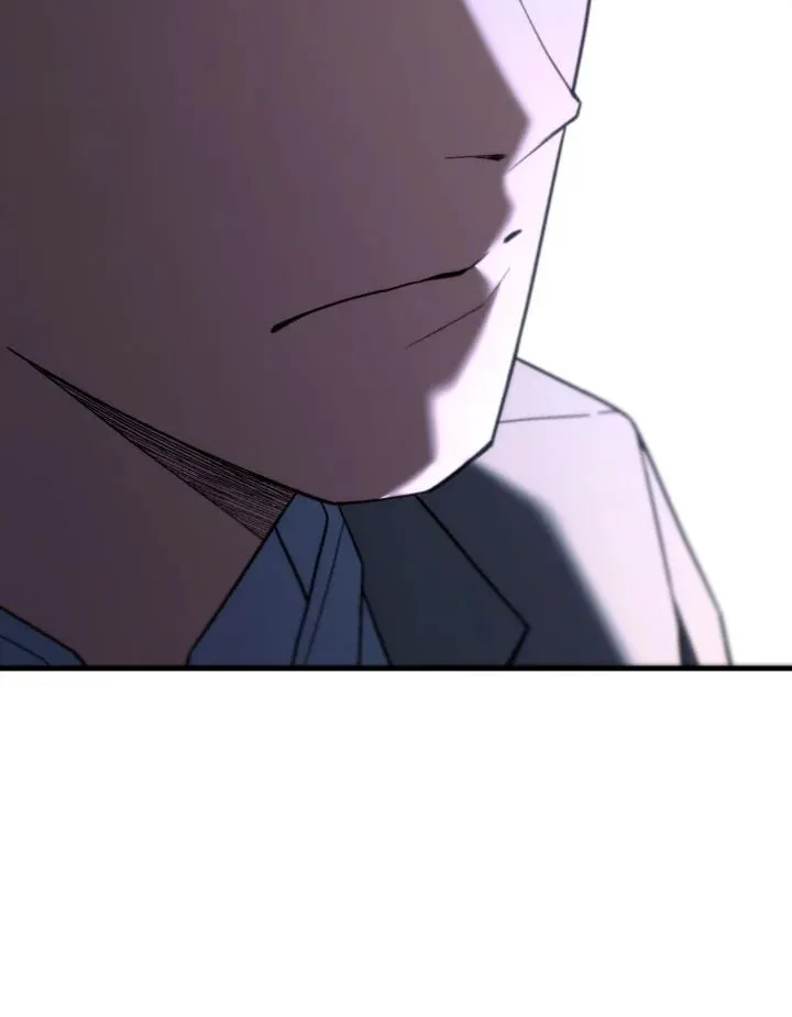 The Hero Returns Chap 95 - Next Chap 96