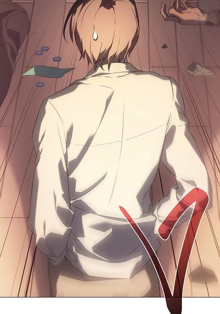 Regressing With the King’s Power – เกิดใหม่พร้อมพลังแห่งราชัน Chap 4 - Next Chap 5