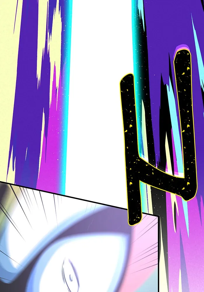 The Dark Magician Transmigrates After 66666 Years – จอมเวทเกิดใหม่ในรอบ 66666 ปี Chap 121 - Next Chap 122