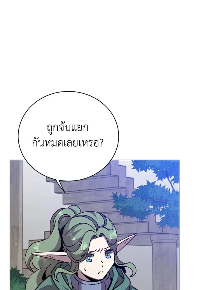 The Max Level Hero has Returned! Chap 181 - Next Chap 182