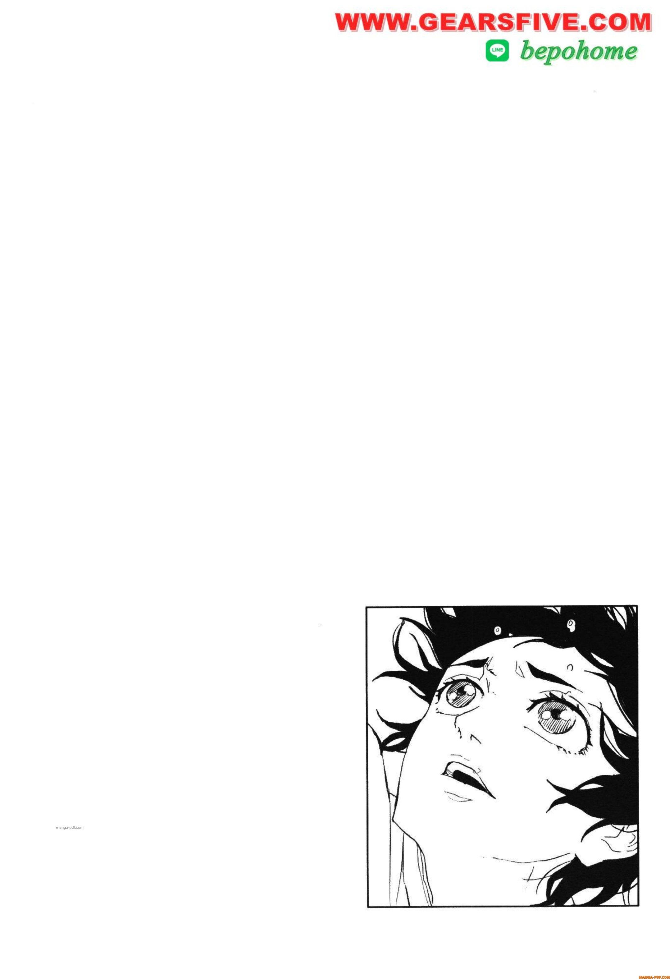 Kagurabachi Chap 42 - Next Chap 43