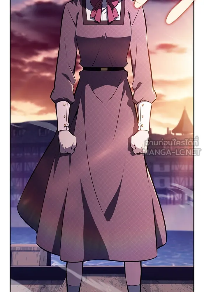 The Regressed Son of a Duke is an Assassin – ลูกชายคนเล็กของดยุกคือมือสังหาร Chap 65 - Next Chap 66