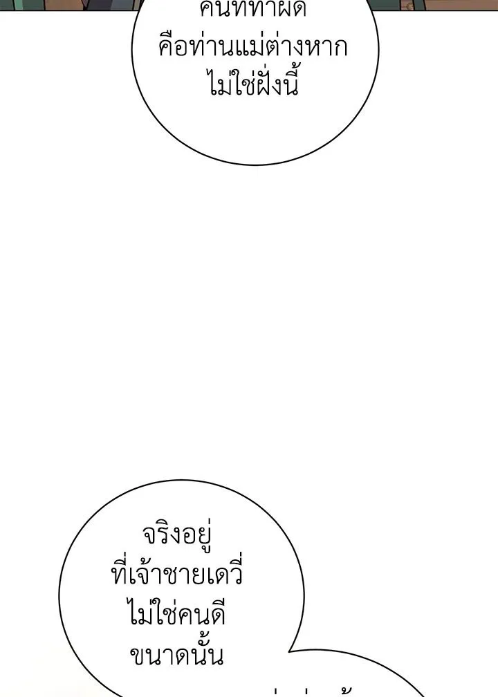 The Max Level Hero has Returned! Chap 180 - Next Chap 181