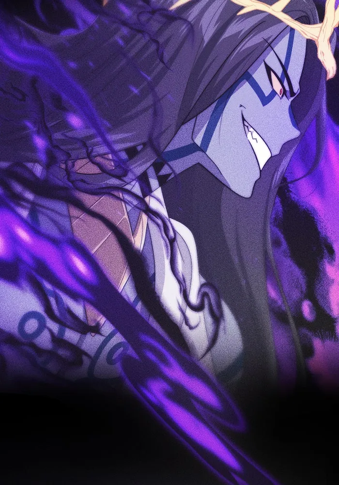 The Dark Magician Transmigrates After 66666 Years – จอมเวทเกิดใหม่ในรอบ 66666 ปี Chap 110 - Next Chap 111