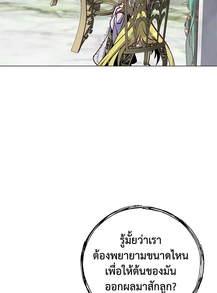 The Max Level Hero has Returned! Chap 189 - Next Chap 190