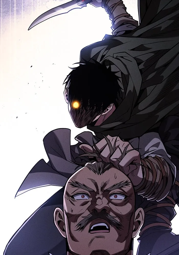 Academy’s Genius Swordmaster – นักดาบอัจฉริยะจากอะคาเดมี Chap 106 - Next Chap 107