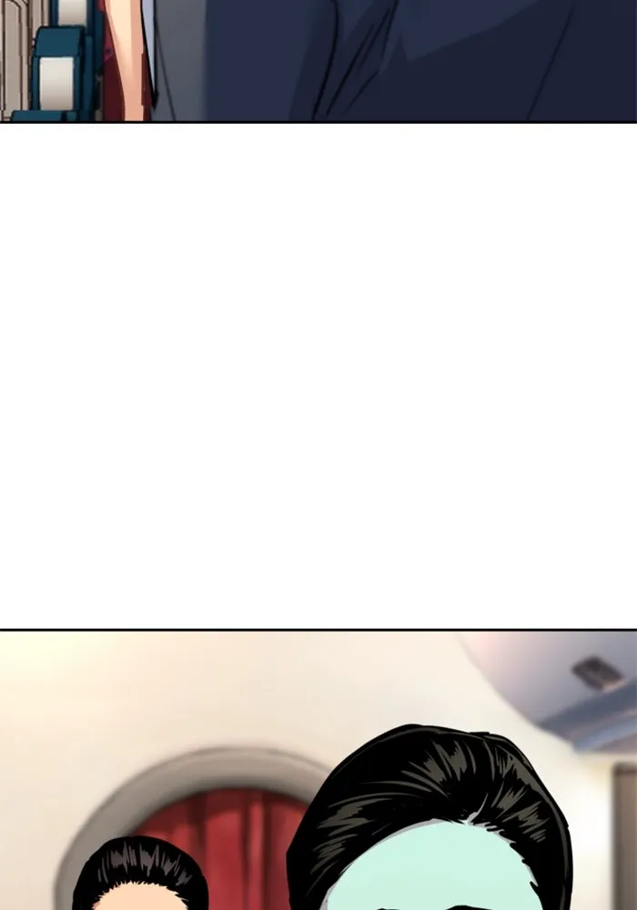 Mercenary Enrollment Chap 239 - Next Chap 240