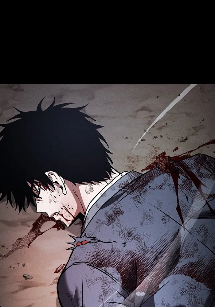 Academy’s Genius Swordmaster – นักดาบอัจฉริยะจากอะคาเดมี Chap 53 - Next Chap 54