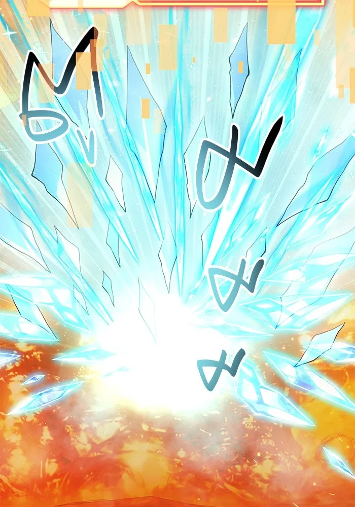 I Obtained a Mythic Item – พลิกชะตาคว้าไอเทมระดับเทพ Chap 73 - Next Chap 74