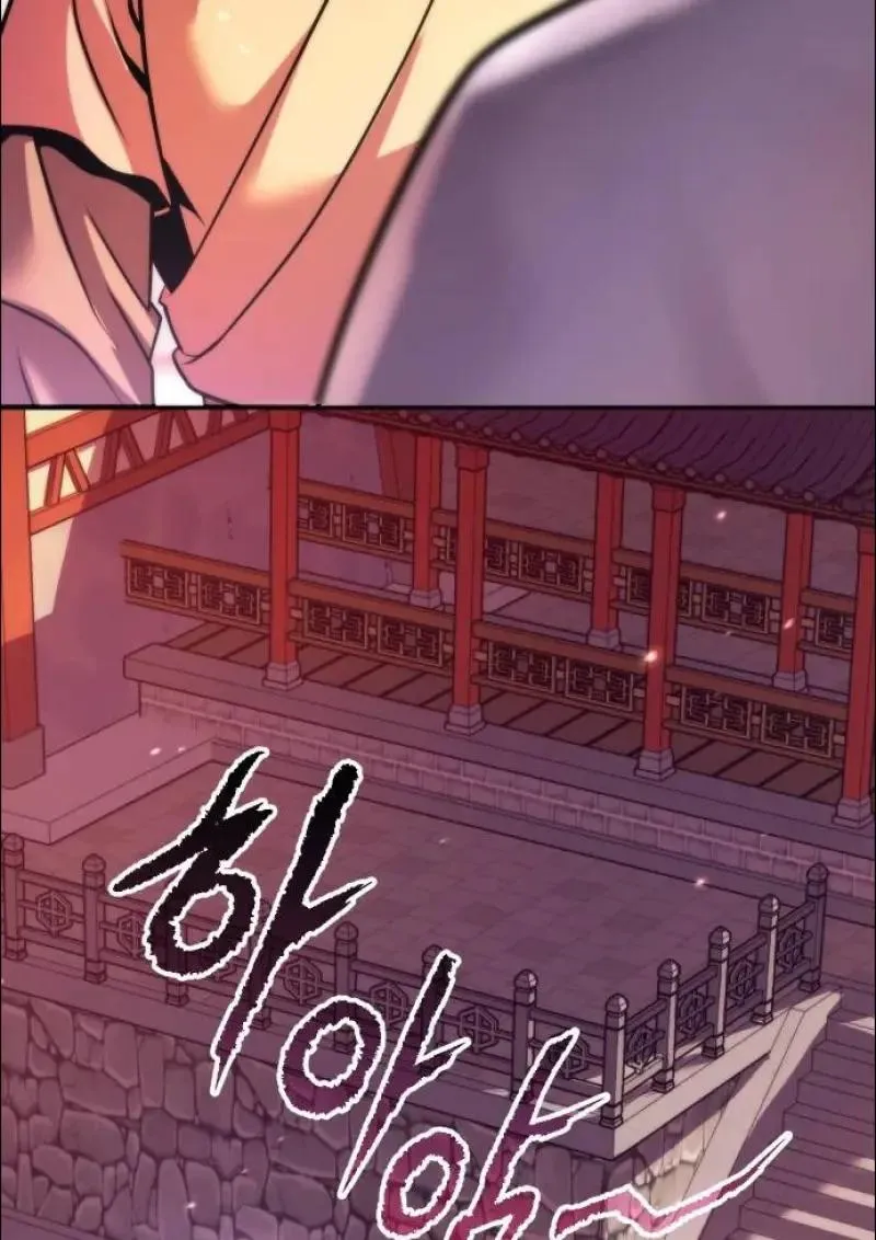 Chronicles of the Demon Faction Chap 152 - Next Chap 153