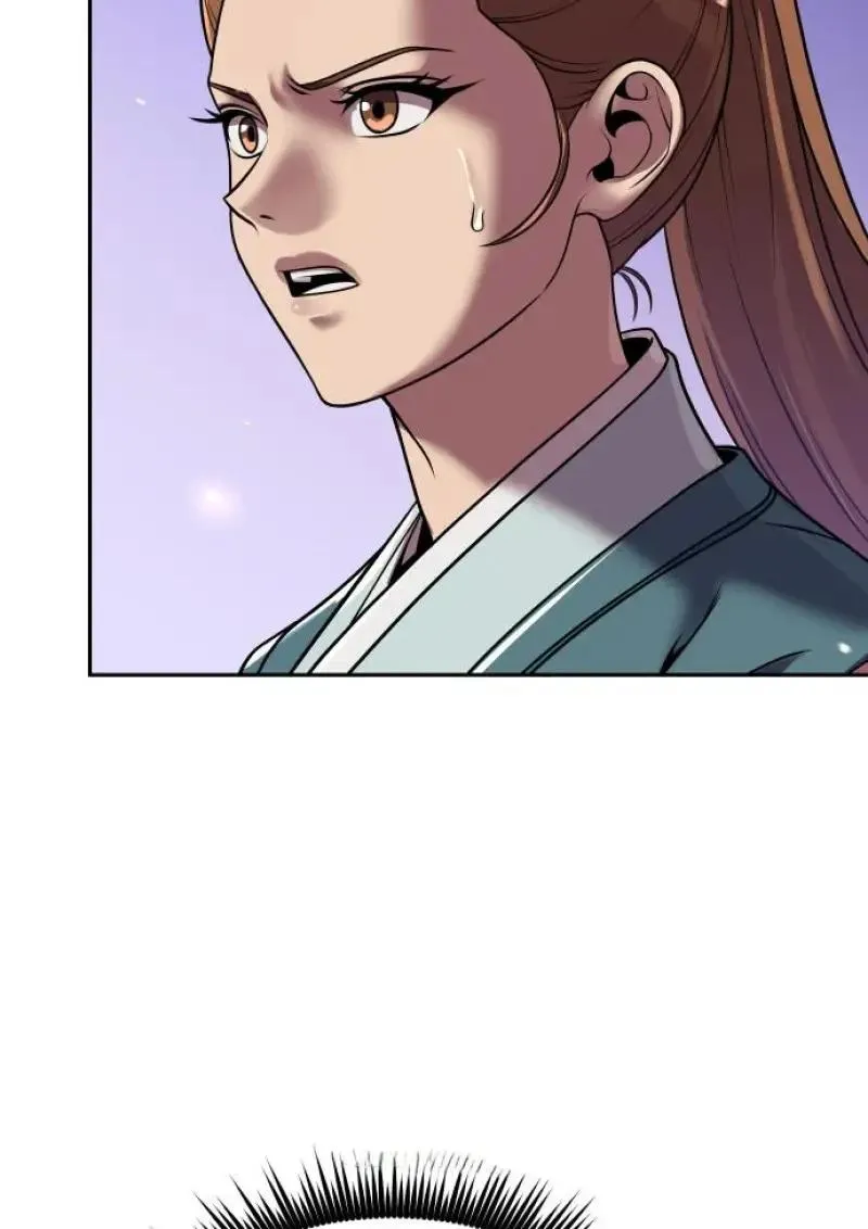 Chronicles of the Demon Faction Chap 151 - Next Chap 152