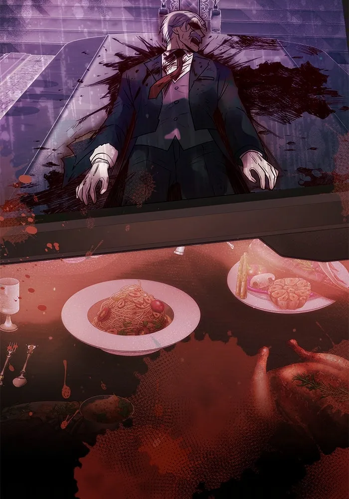 I Obtained a Mythic Item – พลิกชะตาคว้าไอเทมระดับเทพ Chap 44 - Next Chap 45