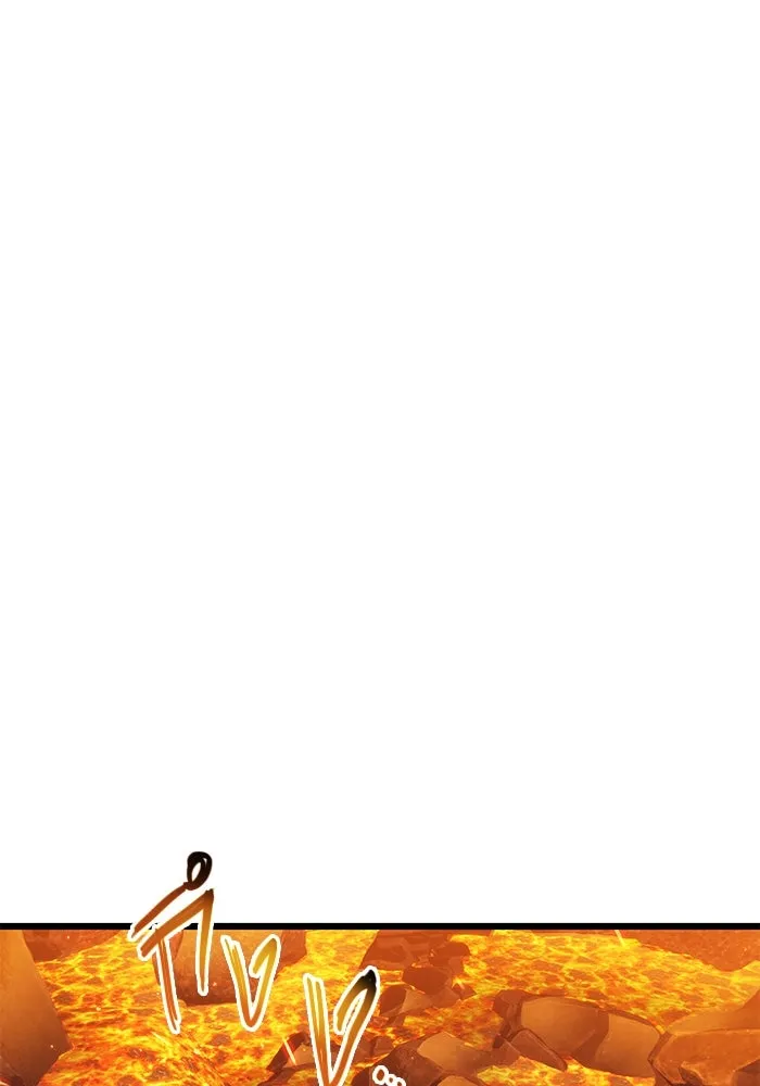 I Obtained a Mythic Item – พลิกชะตาคว้าไอเทมระดับเทพ Chap 72 - Next Chap 73