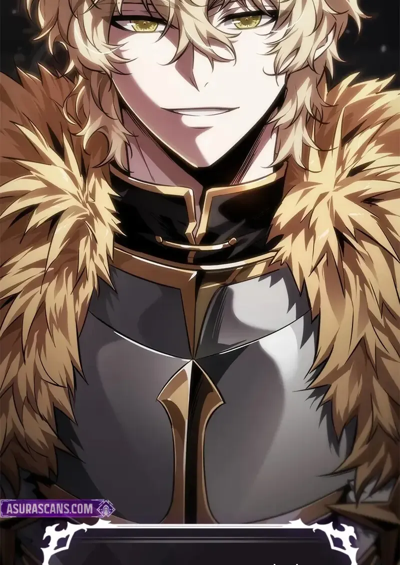 Pick Me Up, Infinite Gacha Chap 178 - Next Chap 179