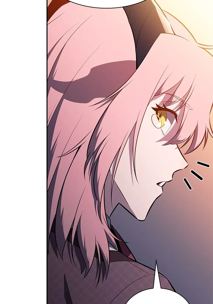 The Regressed Son of a Duke is an Assassin – ลูกชายคนเล็กของดยุกคือมือสังหาร Chap 66 - Next Chap 67