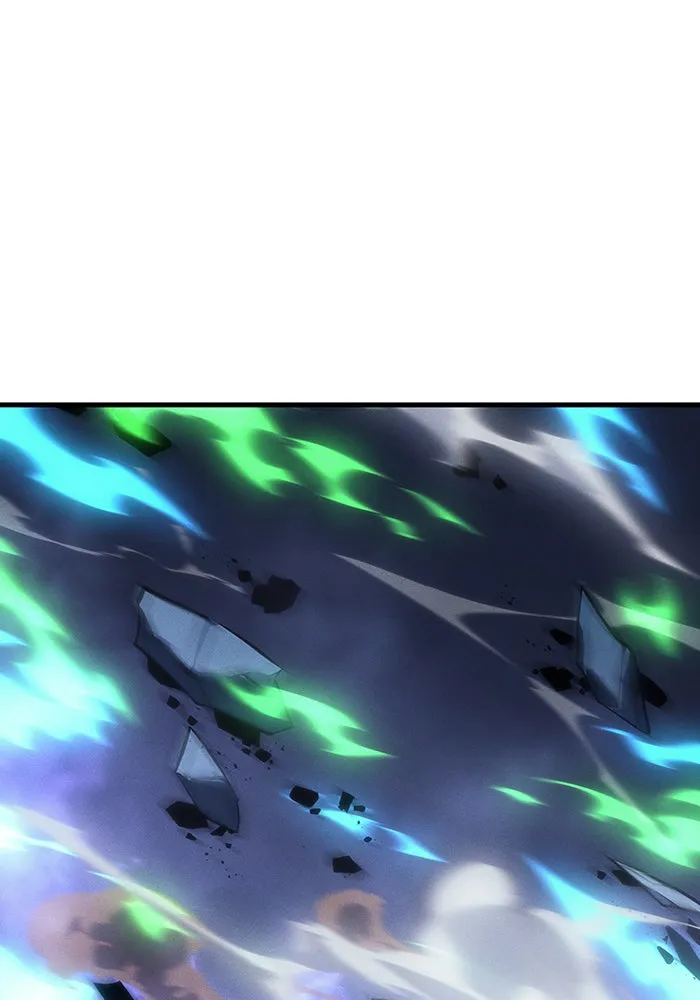 Regressing With the King’s Power – เกิดใหม่พร้อมพลังแห่งราชัน Chap 37 - Next Chap 38