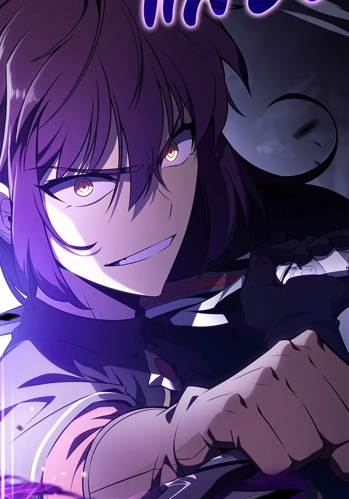 The Regressed Son of a Duke is an Assassin – ลูกชายคนเล็กของดยุกคือมือสังหาร Chap 62 - Next Chap 63