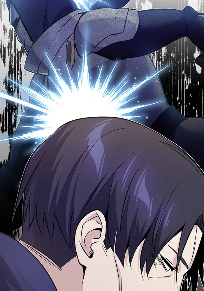 The Dark Magician Transmigrates After 66666 Years – จอมเวทเกิดใหม่ในรอบ 66666 ปี Chap 21 - Next Chap 22