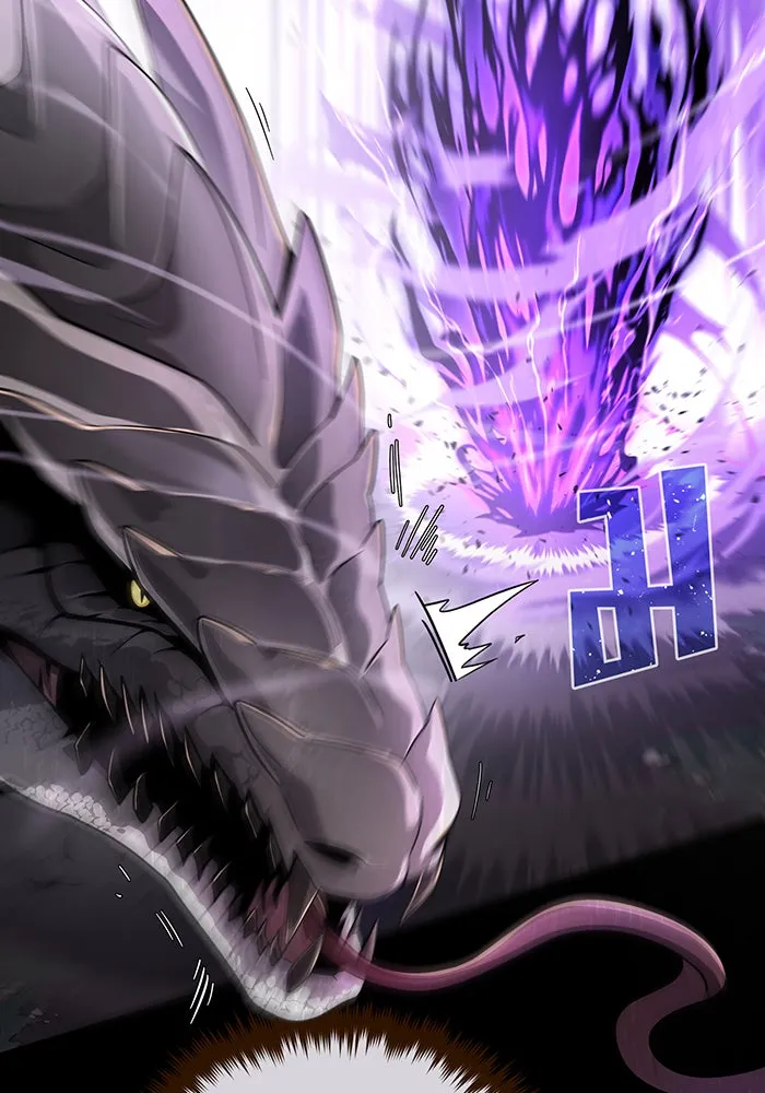 The Dark Magician Transmigrates After 66666 Years – จอมเวทเกิดใหม่ในรอบ 66666 ปี Chap 106 - Next Chap 107