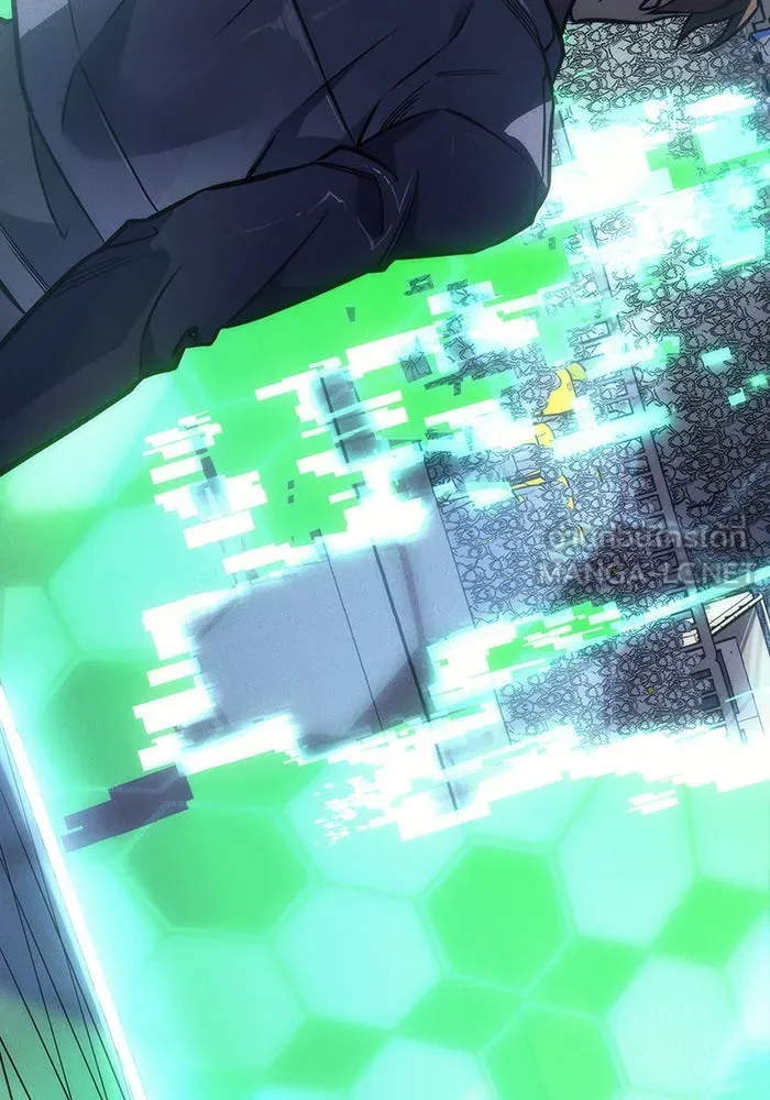 Regressing With the King’s Power – เกิดใหม่พร้อมพลังแห่งราชัน Chap 41 - Next Chap 42