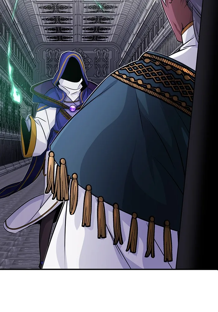 The Dark Magician Transmigrates After 66666 Years – จอมเวทเกิดใหม่ในรอบ 66666 ปี Chap 78 - Next Chap 79