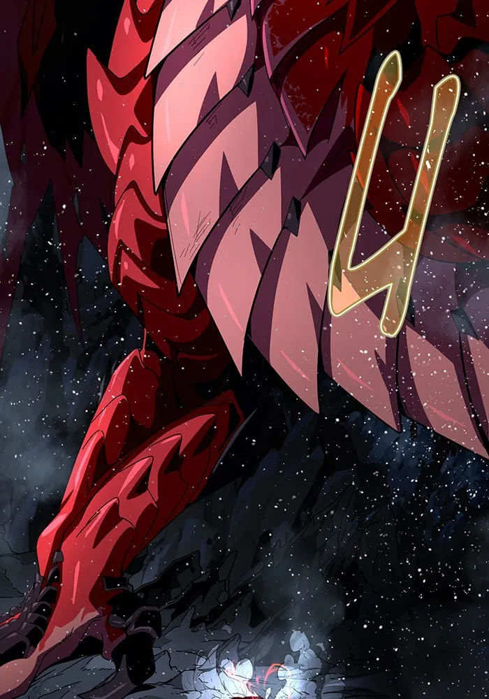 The Dark Magician Transmigrates After 66666 Years – จอมเวทเกิดใหม่ในรอบ 66666 ปี Chap 115 - Next Chap 116