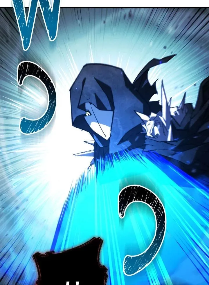 The Hero Returns Chap 86 - Next Chap 87