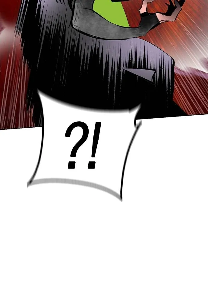 Jungle Juice Chap 126 - Next Chap 127