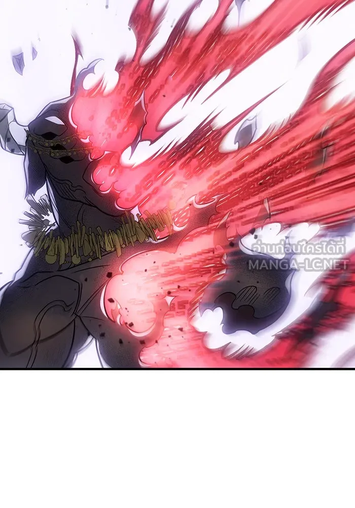 Regressing With the King’s Power – เกิดใหม่พร้อมพลังแห่งราชัน Chap 49 - Next Chap 50