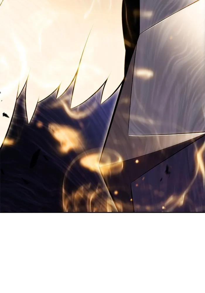 The Regressed Son of a Duke is an Assassin – ลูกชายคนเล็กของดยุกคือมือสังหาร Chap 90 - Next Chap 91