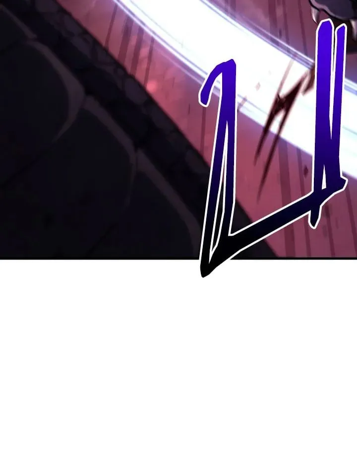 The Hero Returns Chap 92 - Next Chap 93