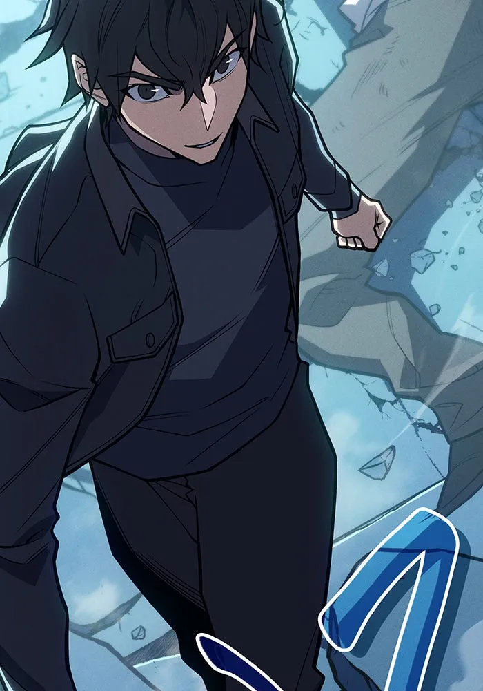 Regressing With the King’s Power – เกิดใหม่พร้อมพลังแห่งราชัน Chap 66 - Next Chap 67