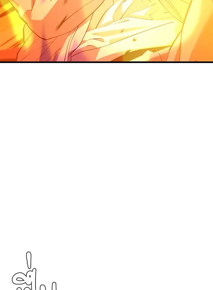 Seoul Station’s Necromancer Chap 89 - Next Chap 90