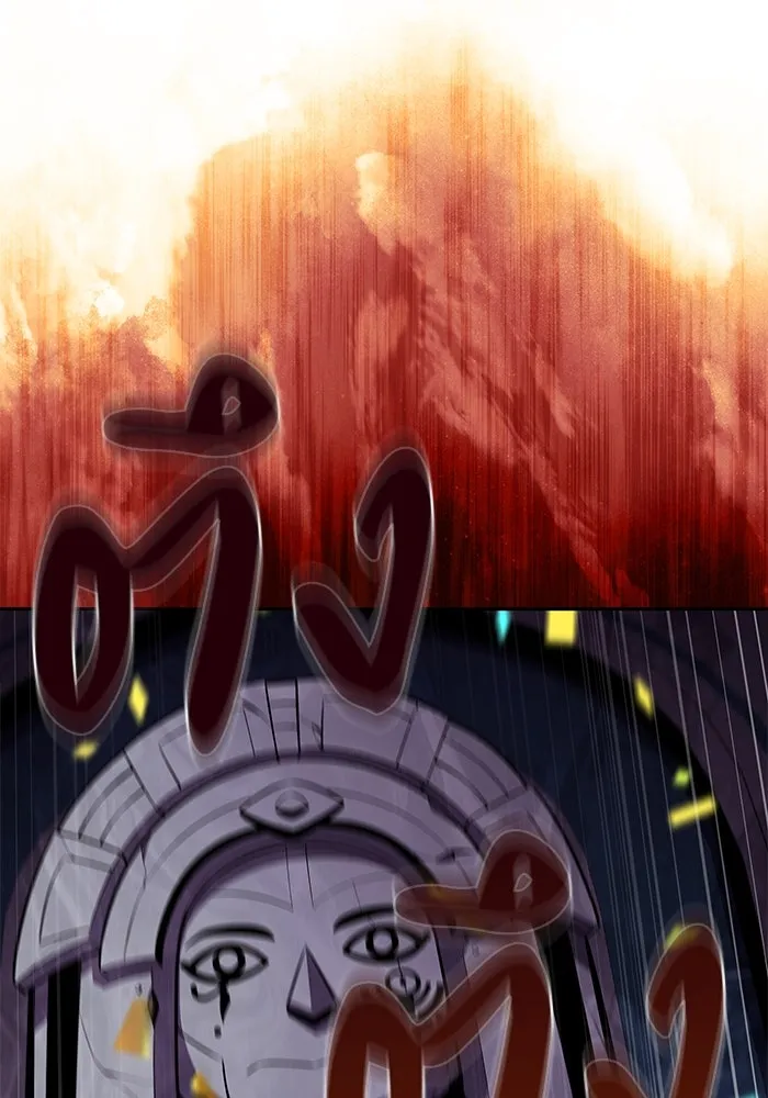 The Regressed Son of a Duke is an Assassin – ลูกชายคนเล็กของดยุกคือมือสังหาร Chap 78 - Next Chap 79