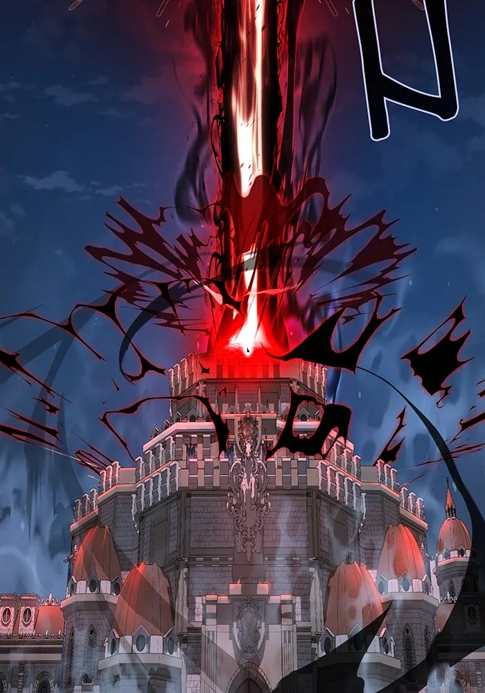 The Dark Magician Transmigrates After 66666 Years – จอมเวทเกิดใหม่ในรอบ 66666 ปี Chap 106 - Next Chap 107