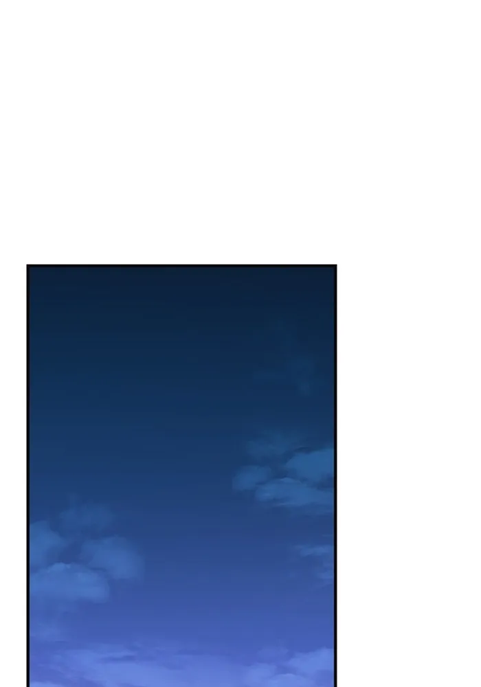 I Obtained a Mythic Item – พลิกชะตาคว้าไอเทมระดับเทพ Chap 126 - Next Chap 127