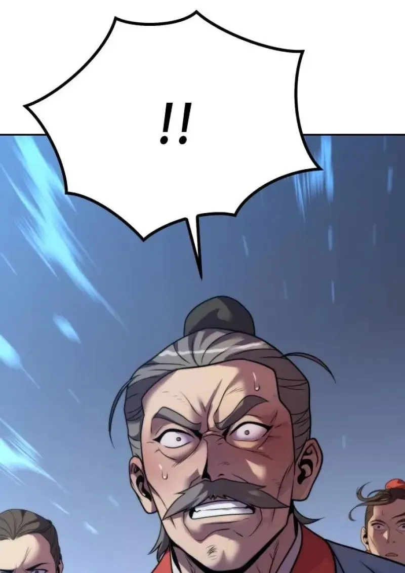 Chronicles of the Demon Faction Chap 153 - Next Chap 154