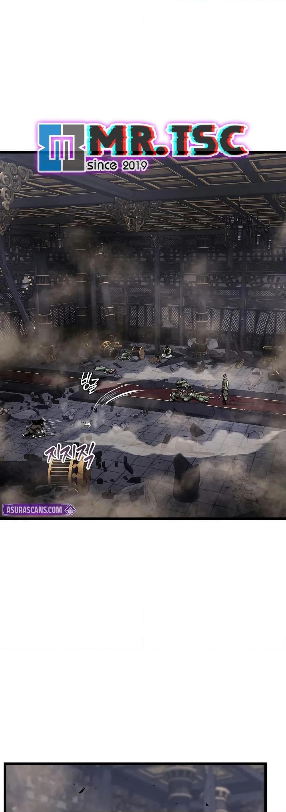 Murim Login Chap 235 - Next Chap 236