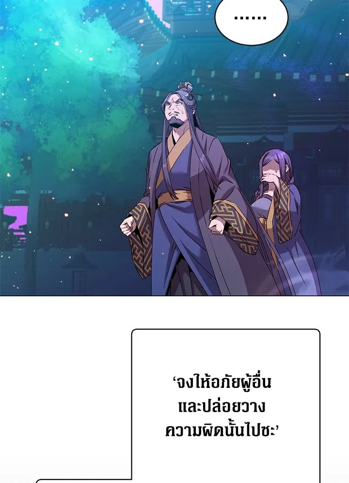 The Max Level Hero has Returned! Chap 195 - Next Chap 196