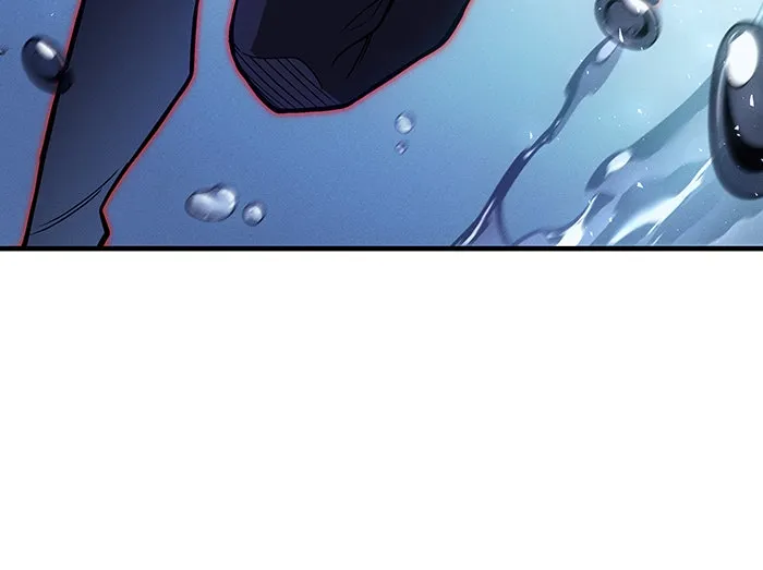 Regressing With the King’s Power – เกิดใหม่พร้อมพลังแห่งราชัน Chap 115 - Next Chap 116