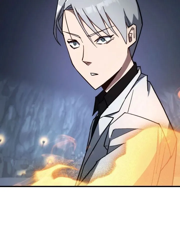 The Hero Returns Chap 78 - Next Chap 79