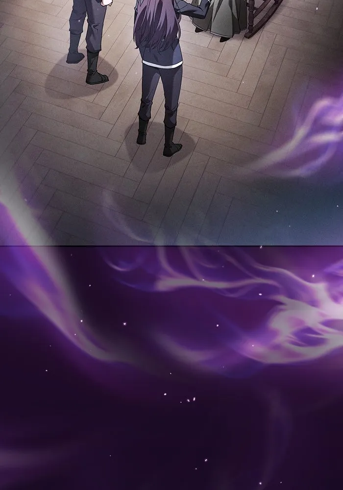 Academy’s Genius Swordmaster – นักดาบอัจฉริยะจากอะคาเดมี Chap 31 - Next Chap 32
