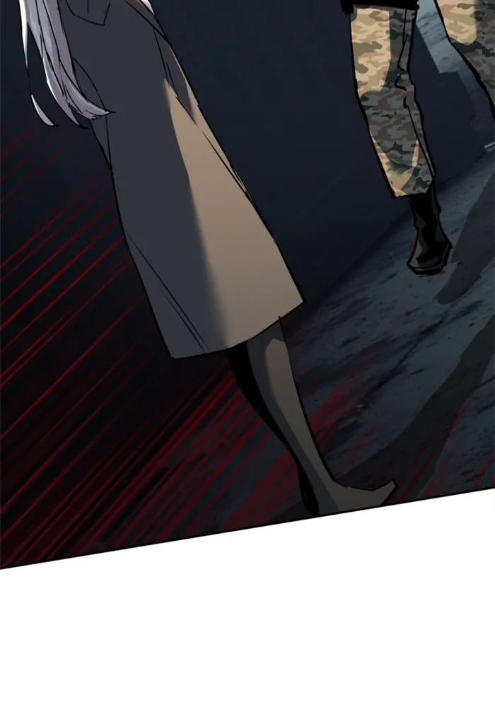 Mercenary Enrollment Chap 245 - Next Chap 246