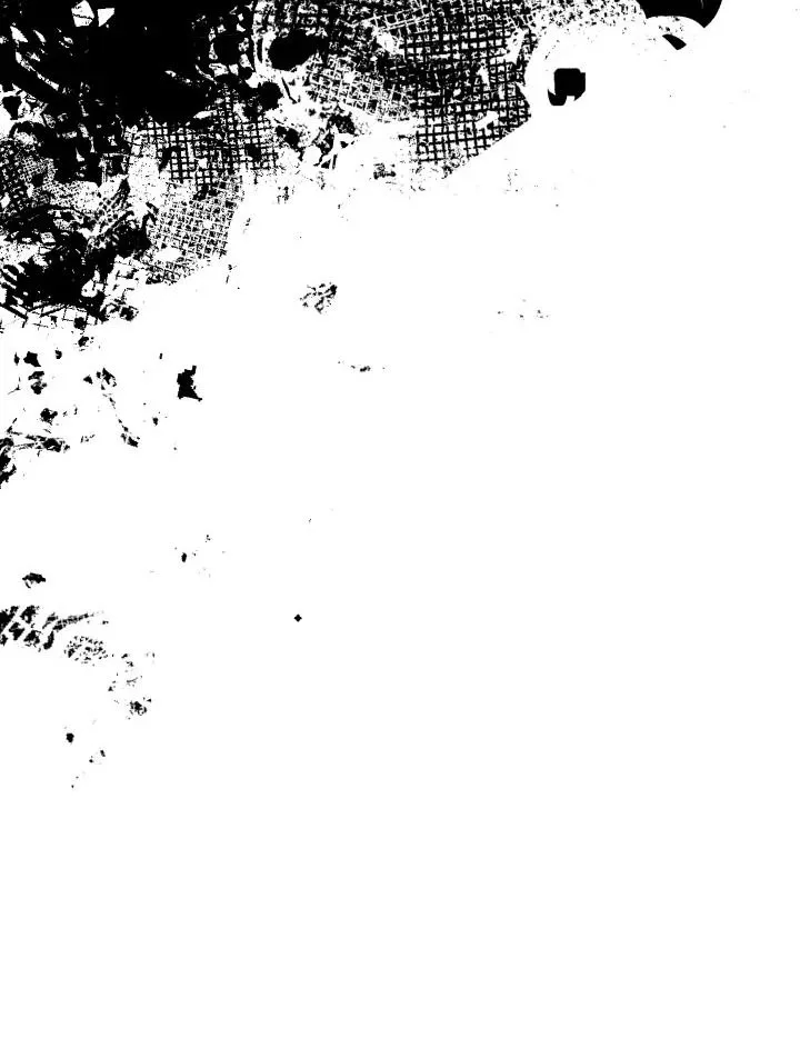 The Hero Returns Chap 99 - Next Chap 100