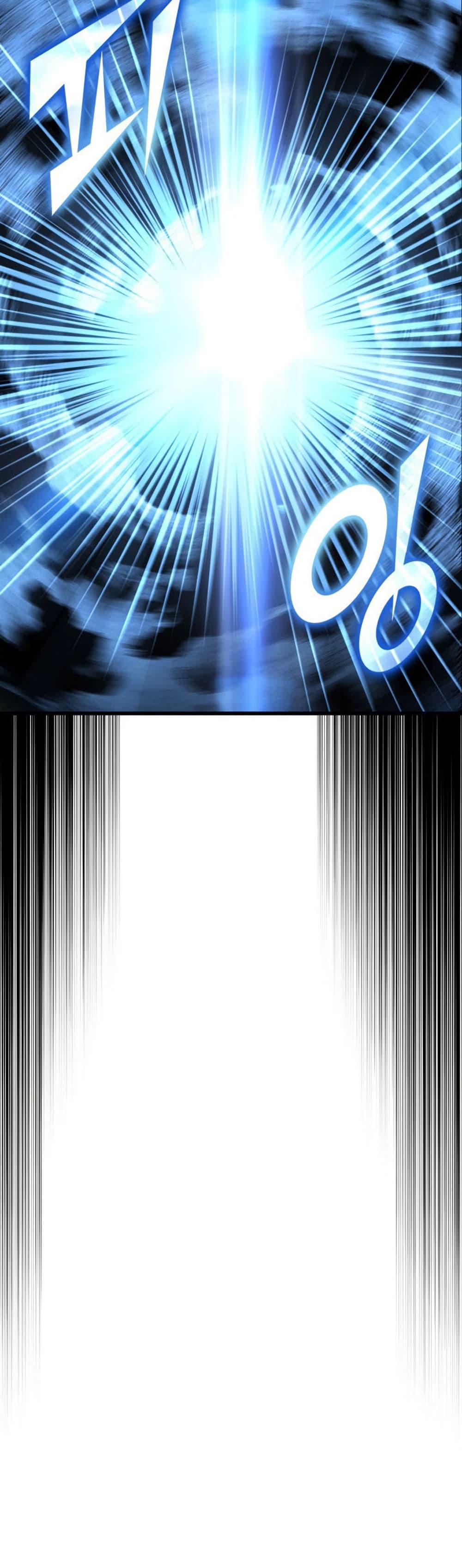 Return of the SSS-Class Ranker Chap 185 - Next Chap 186