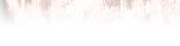 The Dark Magician Transmigrates After 66666 Years – จอมเวทเกิดใหม่ในรอบ 66666 ปี Chap 12 - Next Chap 13